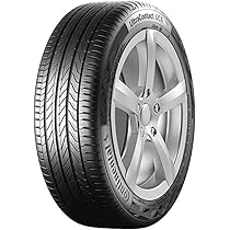 コンチネンタル　ウルトラコンタクト　uc6 205/50r17 21年製 610UC0HyI+L._AC_UL210_SR210,